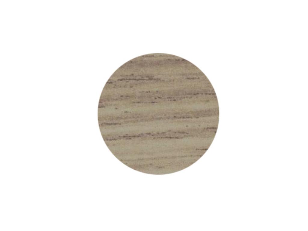 Levně In-Design Samolepící krytka Shorewood F135/H3090, průměr 14 mm, 25 ks