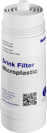 Levně Blanco Filtrační kartuš Microplastic S