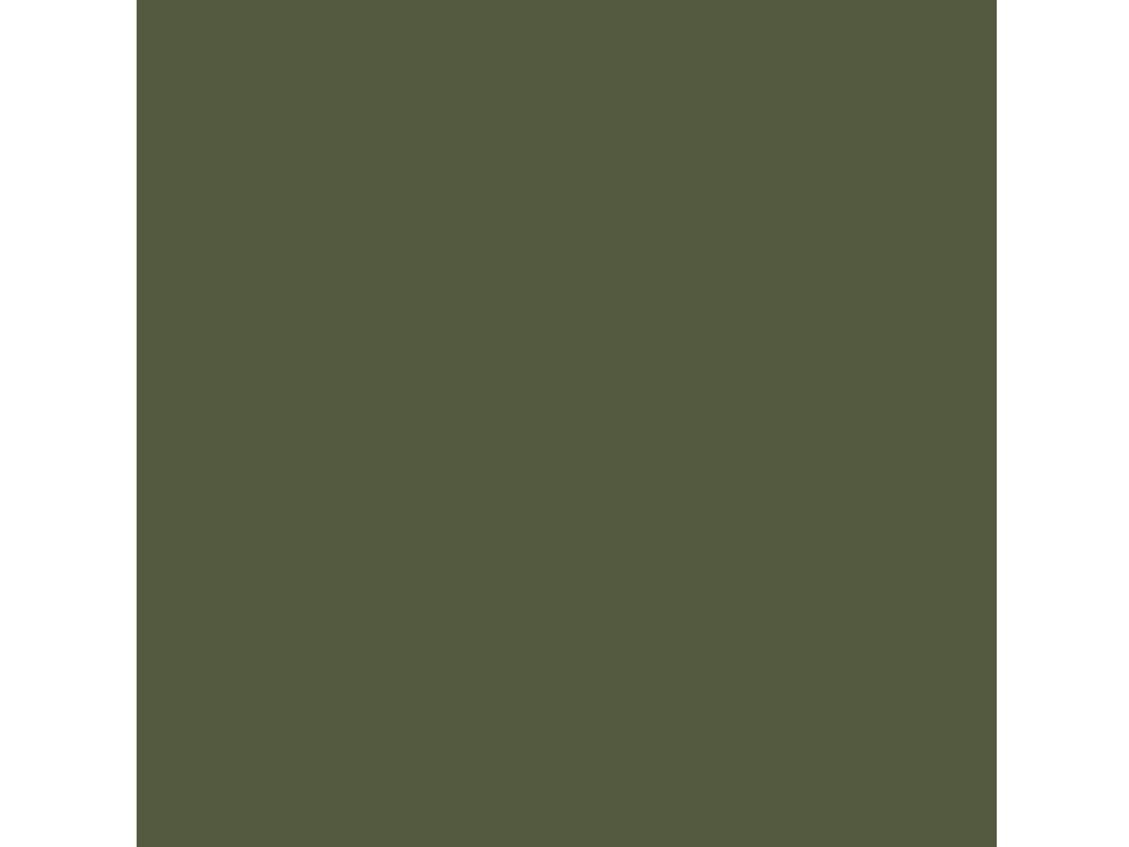 SD Dvířka - fólie Zelená army hladká supermat - 319