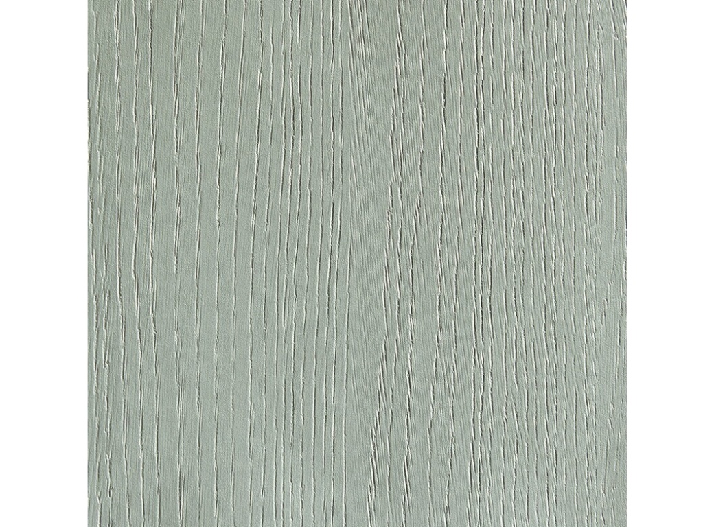 Levně SD Dvířka - fólie Zelená kapradí Gravír - 324