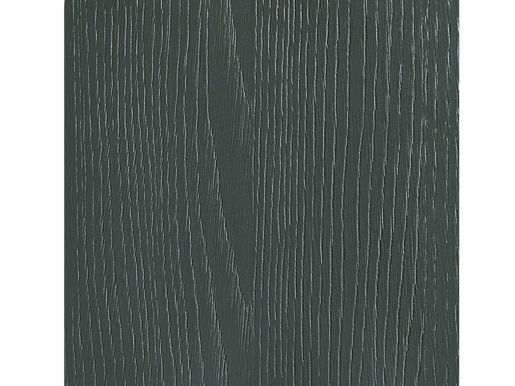 Levně SD Dvířka - fólie Zelená lesní Gravír - 325