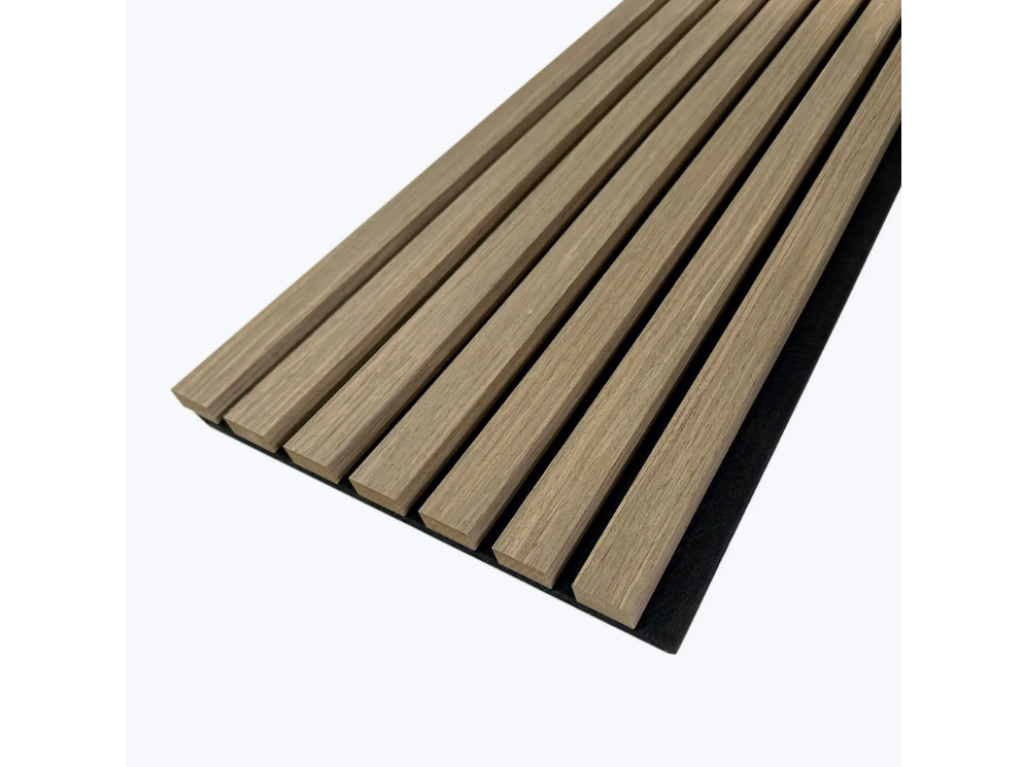 Levně In-Design Akustický panel VENEER dub rustikální