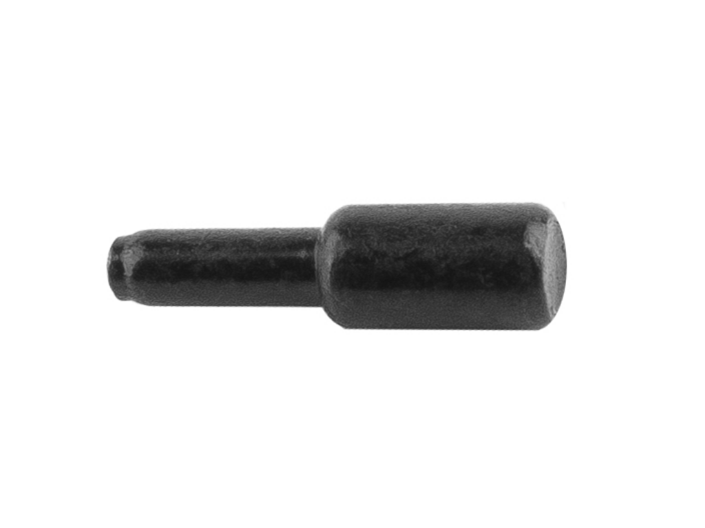 Levně In-Design Policová podpěrka 5/3x16 černá