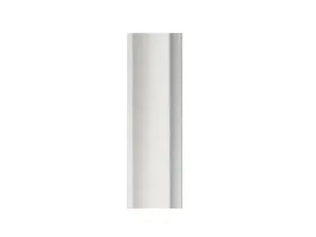 Levně In-Design Ukončovací profil k obkladovému panelu INFINITY ONDA Dekorativní panely ukončovací profil - orientace: Levý