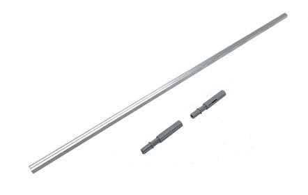 Levně Cemux Synchronizační tyč H BOX TIP-ON 1000 mm