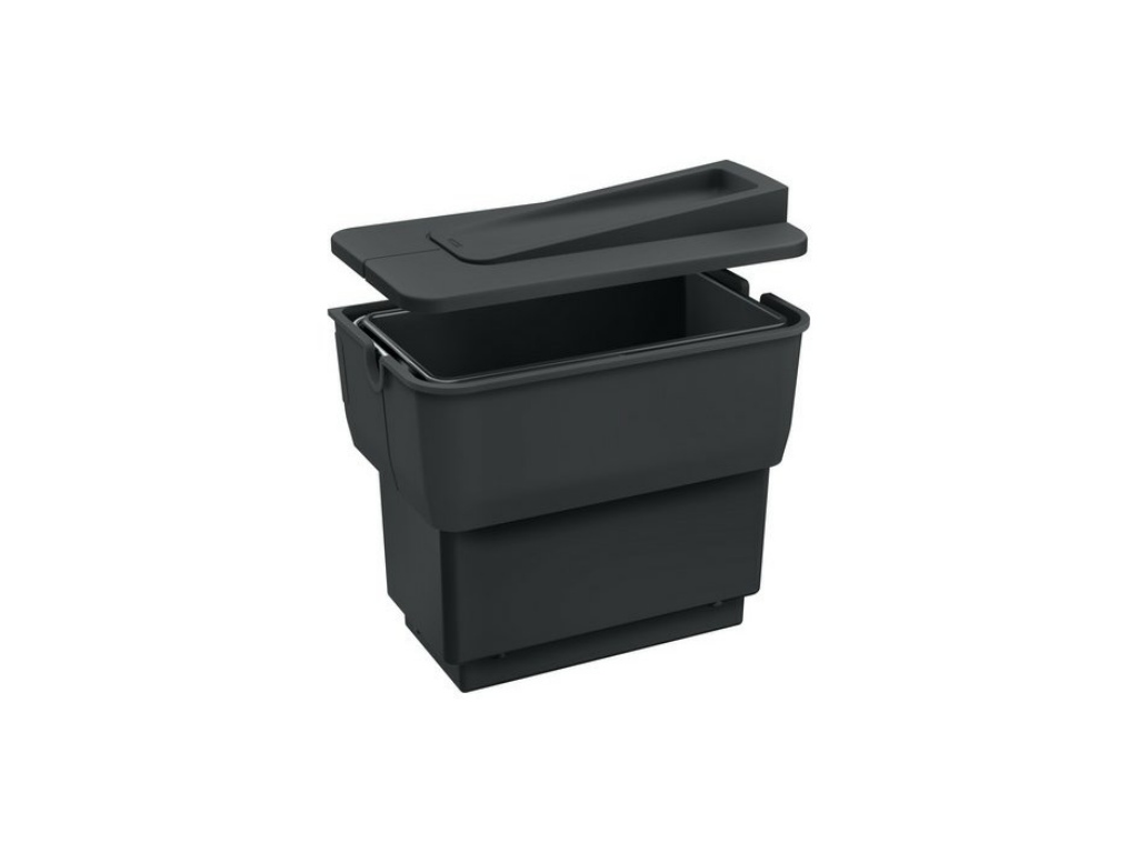 Vestavný koš na dvířka Blanco SINGOLO 512880