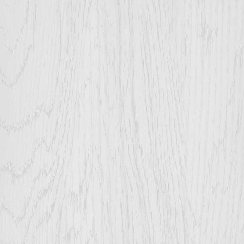 SD Dvířka - fólie Bílá porcelán gravír - 241