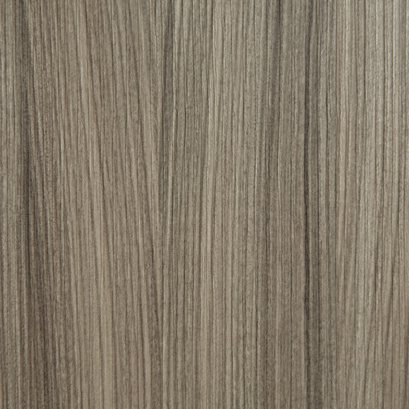 Levně SD Dvířka - fólie Driftwood šedý - 172