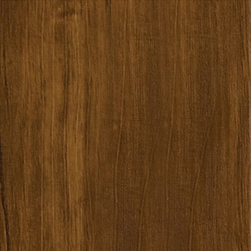 Levně SD Dvířka - fólie Dub antik - 37