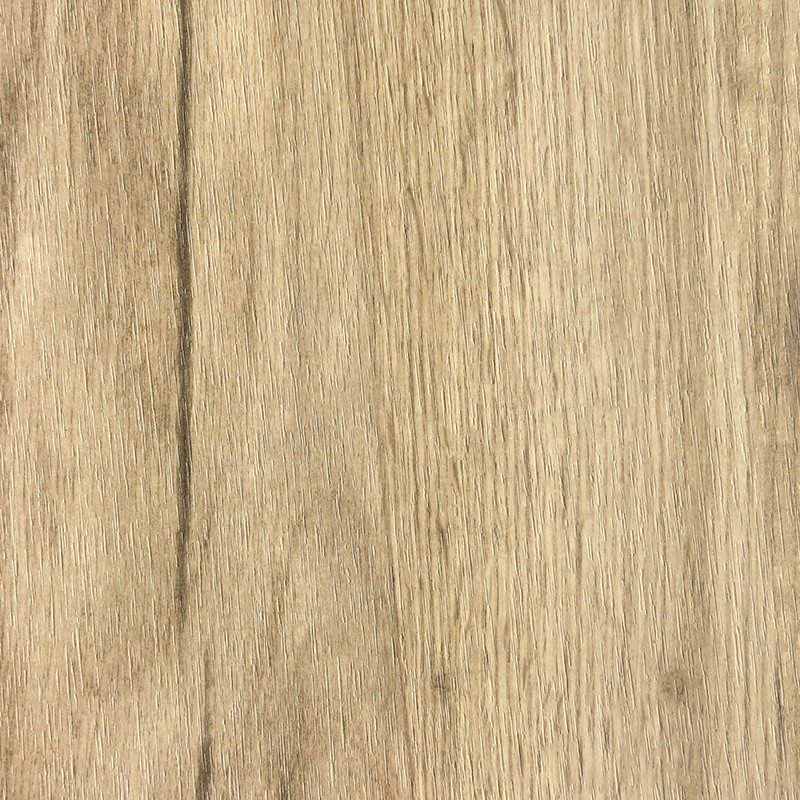 Levně SD Dvířka - fólie Dub Gold craft - 281