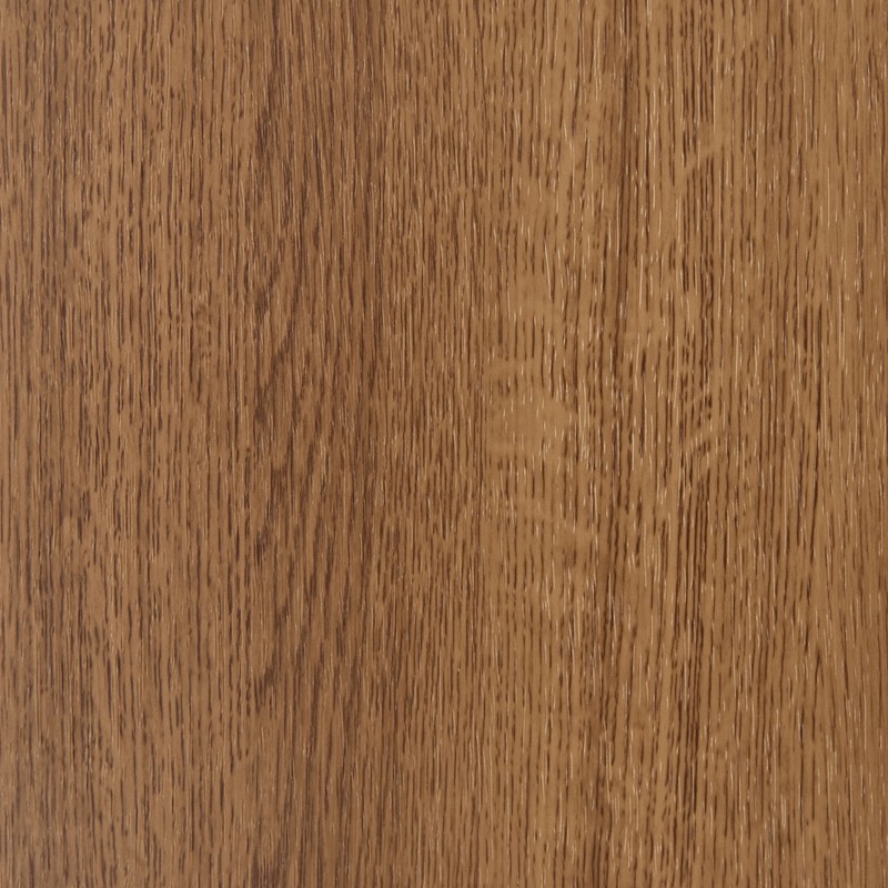 Levně SD Dvířka - fólie Dub přírodní - 45