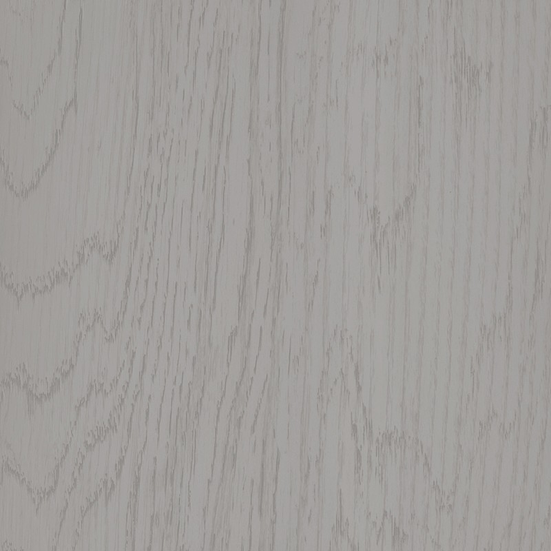 Levně SD Dvířka - fólie Kamenno šedá gravír - 245