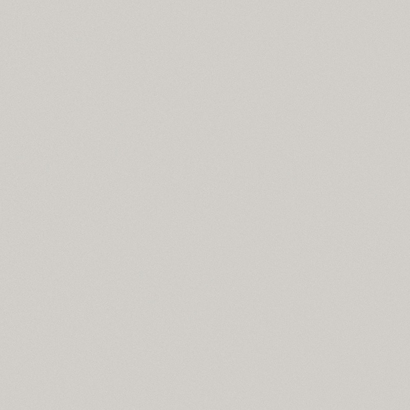 Levně SD Dvířka - fólie Kaolin šedá supermat - 278