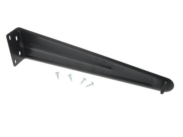 Levně Náhradní díl pro automatické otevírání pro koš Blanco Botton 228151