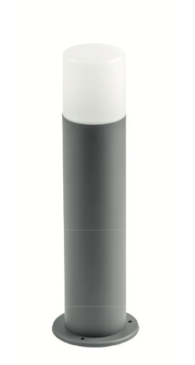 GTV Zahradní osvětlení FLASH-P40