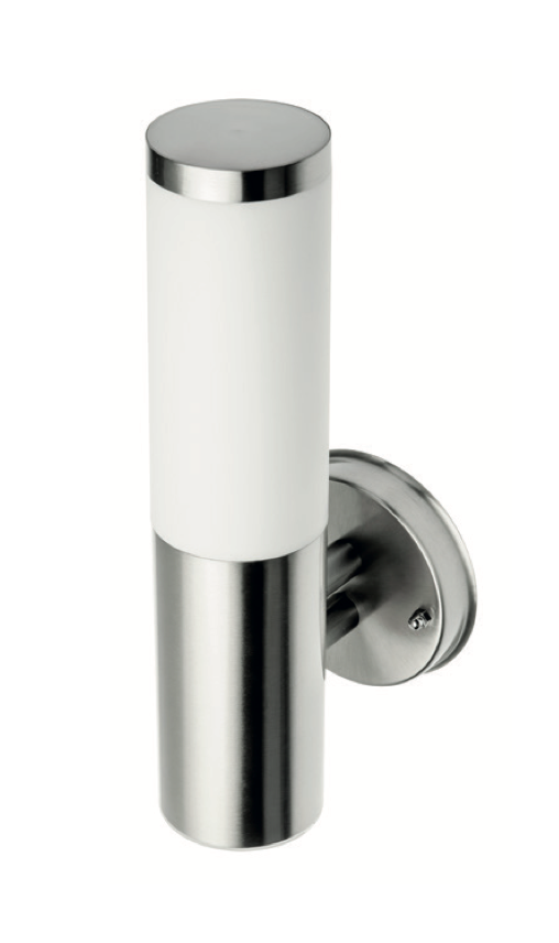 GTV Zahradní osvětlení TORCH-00A