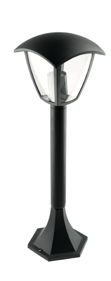 GTV Zahradní osvětlení SPARK-P