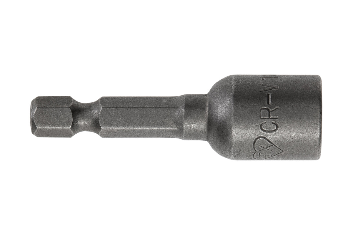 Levně Magnetická objímka HOGERT Délka magnetické objímky (mm): 10