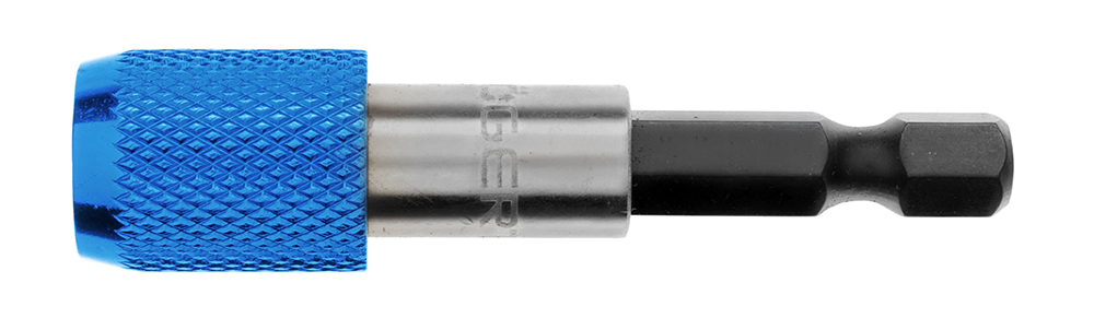 Magnetický držák bitů 1/4