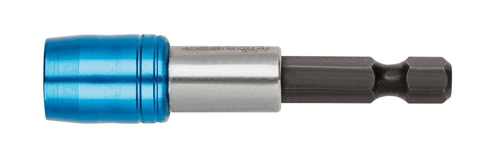 Magnetický držák bitů 1/4