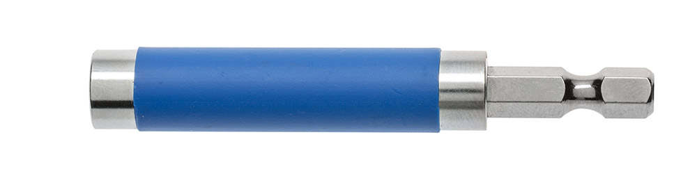 Magnetický pohyblivý držák bitů šroubováku HOGERT HT1S442