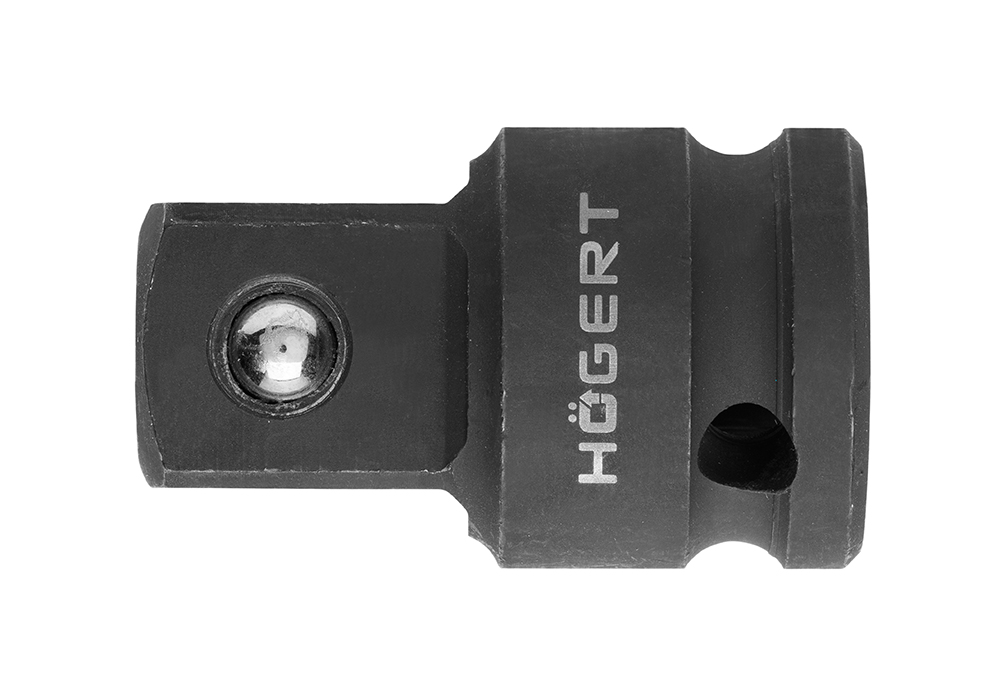 Levně Nárazový adaptér 3/4" HOGERT HT4R326