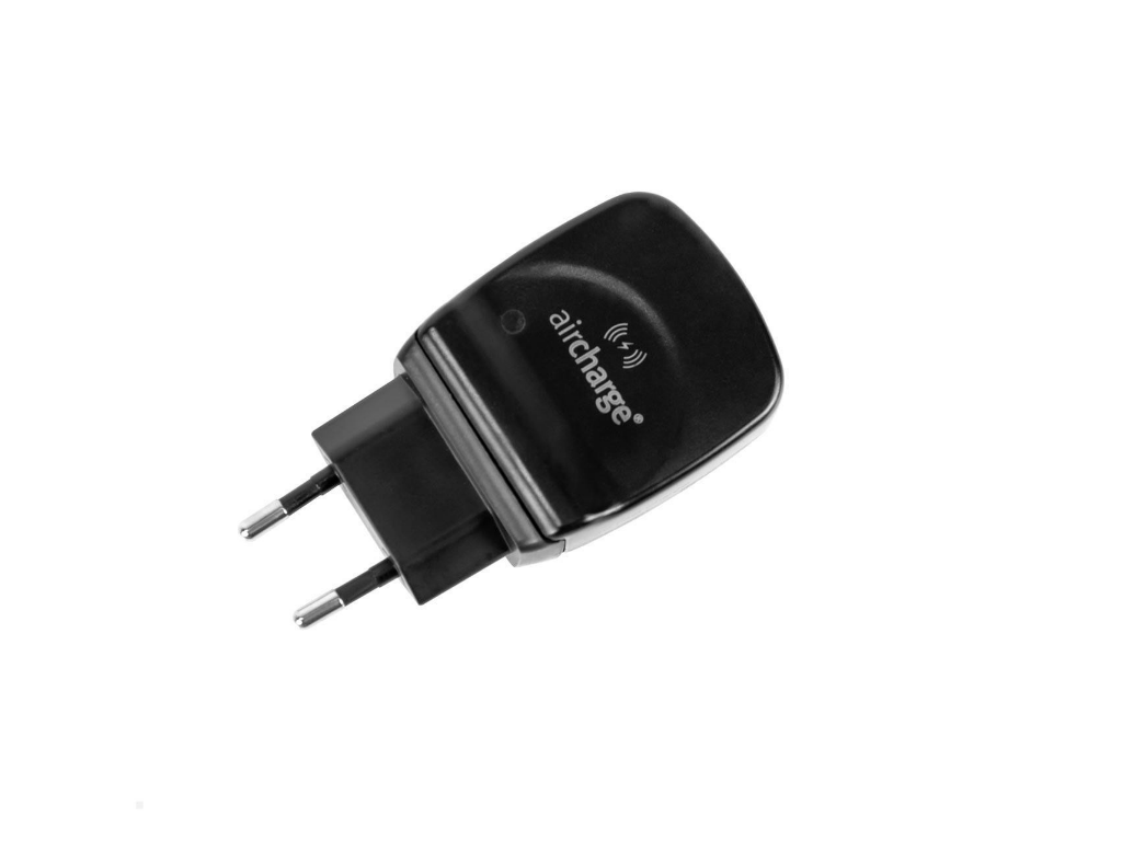 Levně Aircharger Adaptér pro bezdrátovou nabíječku Aircharge