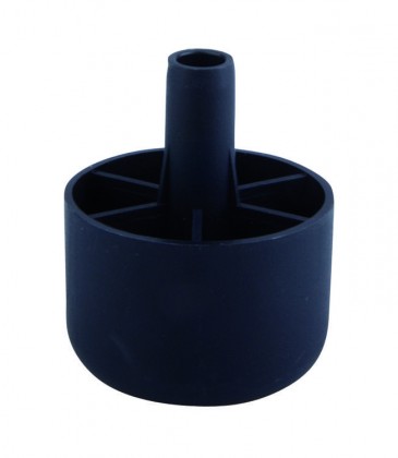 Levně In-Design Kluzák narážecí o 50 mm GL18