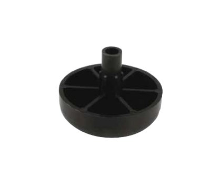 Levně In-Design Kluzák narážecí o 59 mm GL23