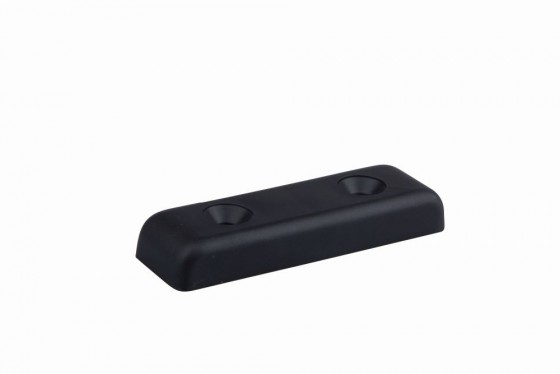 Levně In-Design Kluzák šroubovací 30 x 100 mm GL24