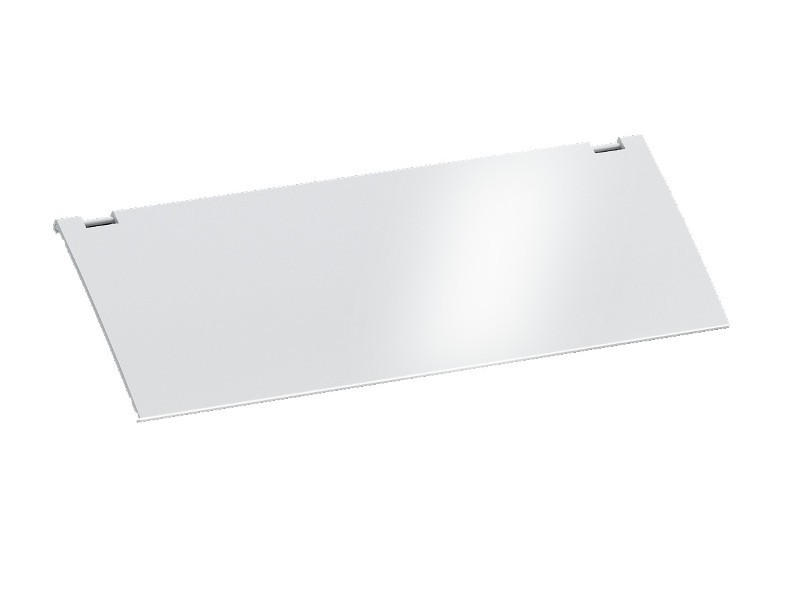 Krytka pro zásuvku Bachmann KAPSA 927.102 bílá VPP