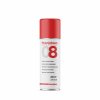 HRC 08 spray 200ml