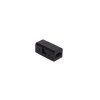 Modul HDMI pro Lupo