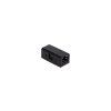 Modul RJ45 pro Lupo