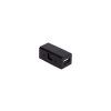 Modul USB pro Lupo