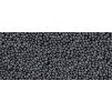 Tavné lepidlo Hranittherm 600.19 černé (Balení 5 Kg vědro)