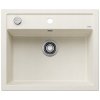 Blanco DALAGO 6 F Silgranit bílá soft s excentrem