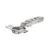 Zaves HETTICH Sensys 8645 bez tlumeni