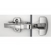 Miskovy zaves HETTICH Sensys 8645 bez tlumeni