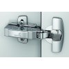 zaves HETTICH Sensys 8631i s tlumenim