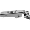 Zaves BLUM CLIP TOP 95° nalozeny ALU ramecky 71T950A