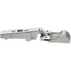 Zaves BLUM CLIP TOP 95° nalozeny ALU ramecky miska 71T950AB