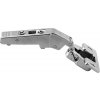 zaves-blum-clip-top-uhlovy-max-nalozeny-79A9456