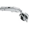 zaves blum clip top blumotion  +45° 79B9458