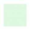 folie zelena pastel 303