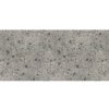 pracovni deska egger f021 detail 4