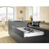 zasuvka legrabox bila detail7
