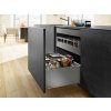 zasuvka legrabox orion seda detail6