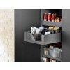 zasuvka legrabox orion seda detail7