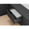 zasuvka legrabox orion seda detail